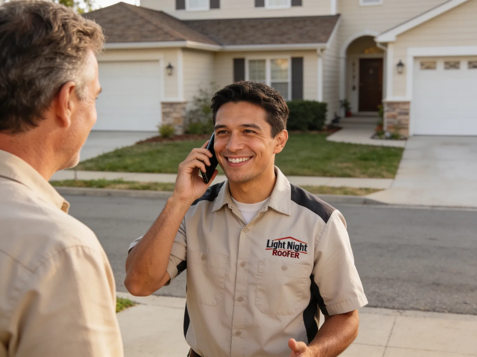 Emergency Roof Repair West Van Lear, KY FAQs